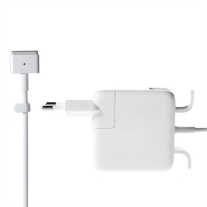 Macbook Magsafe 2 oplader - 85W